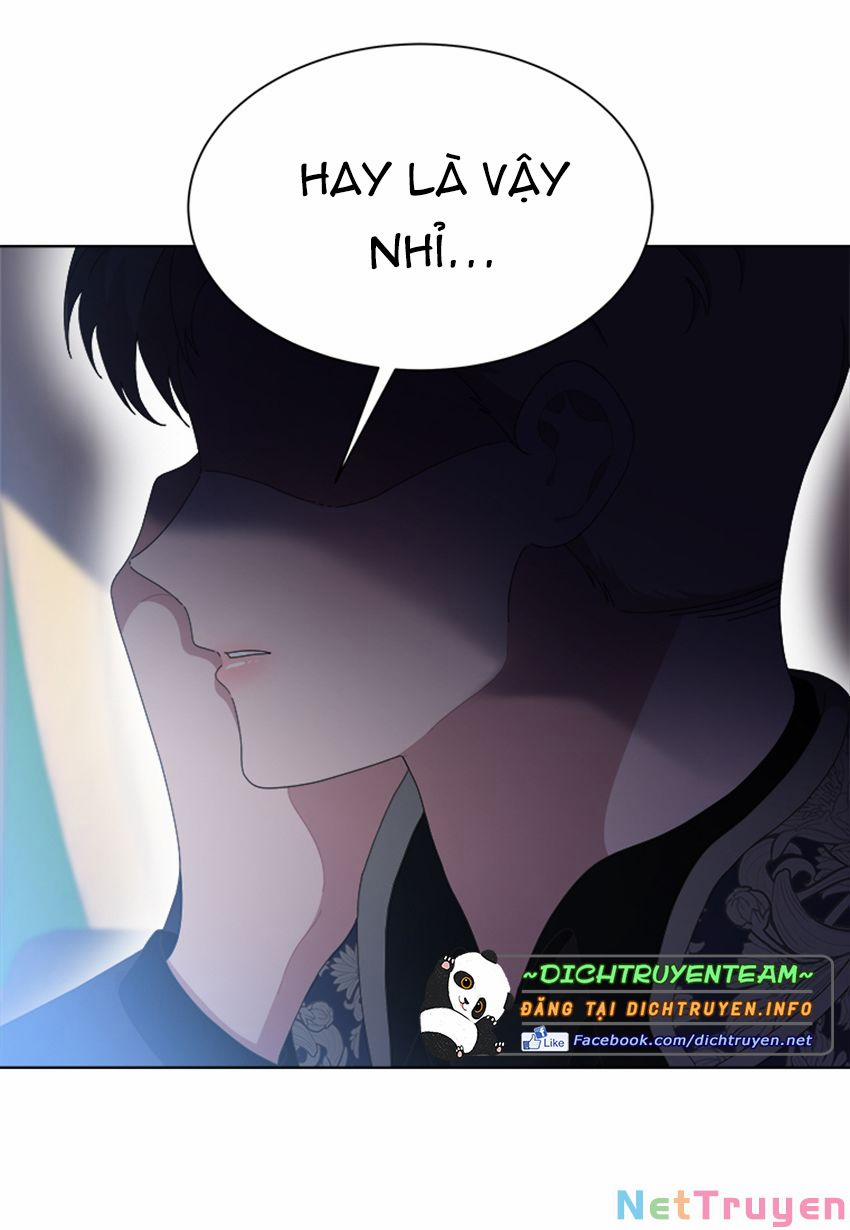 Con Gái Bảo Bối Của Ma Vương 137 trang 4