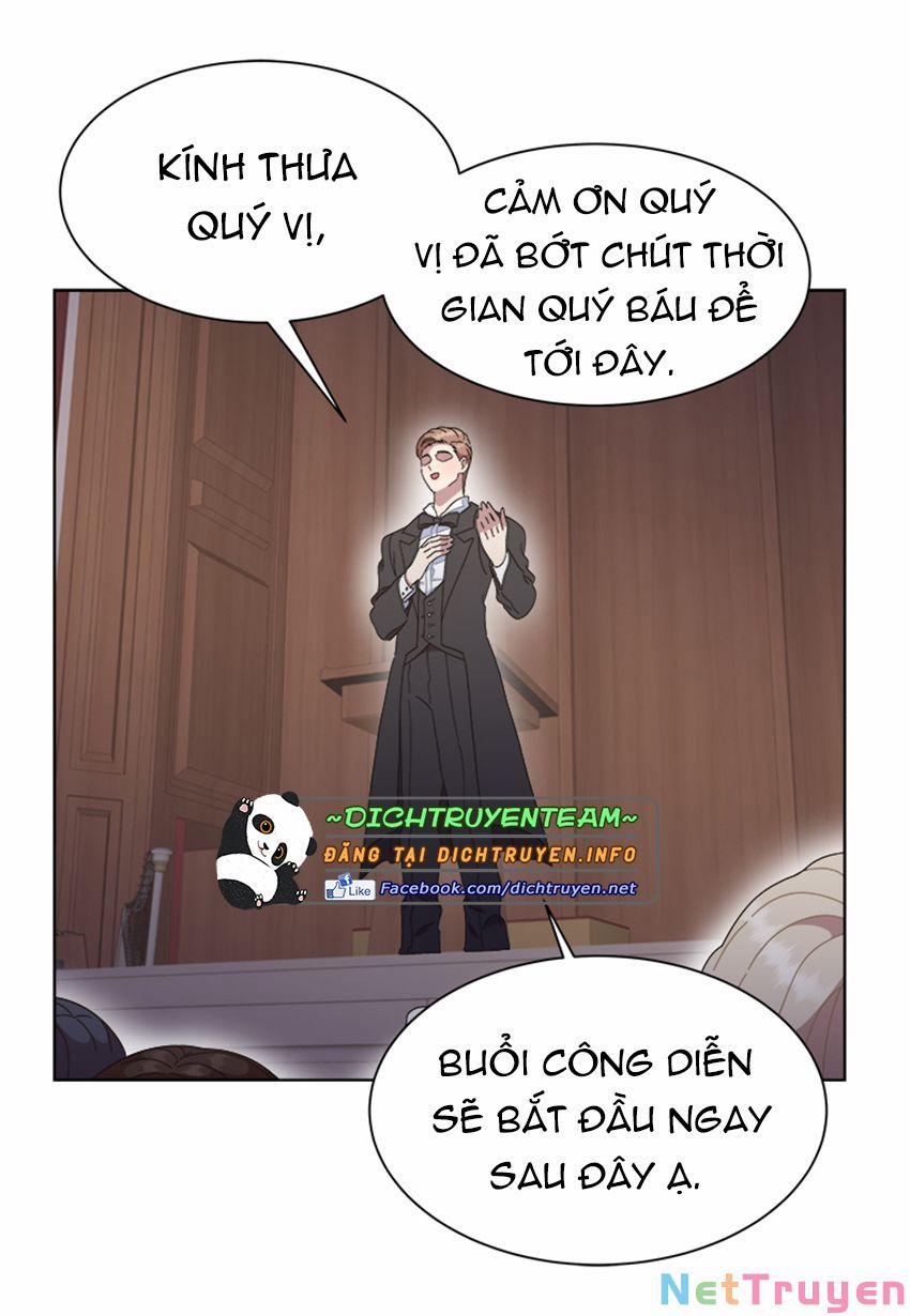 Con Gái Bảo Bối Của Ma Vương 137 trang 50