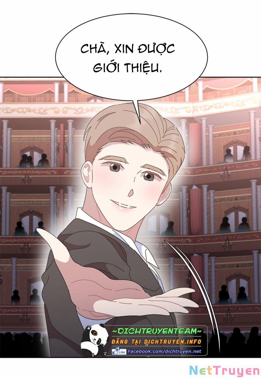 Con Gái Bảo Bối Của Ma Vương 137 trang 60