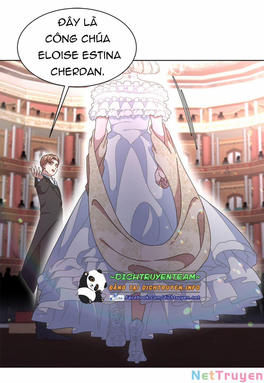 Con Gái Bảo Bối Của Ma Vương 137 trang 61