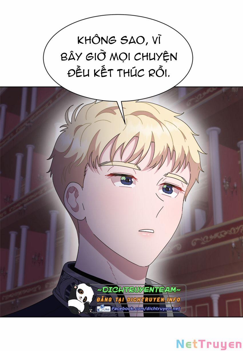 Con Gái Bảo Bối Của Ma Vương 137 trang 67