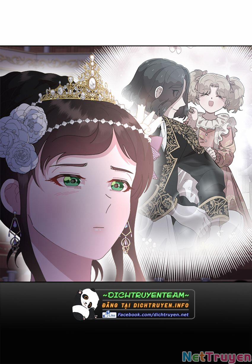 Con Gái Bảo Bối Của Ma Vương 137 trang 71