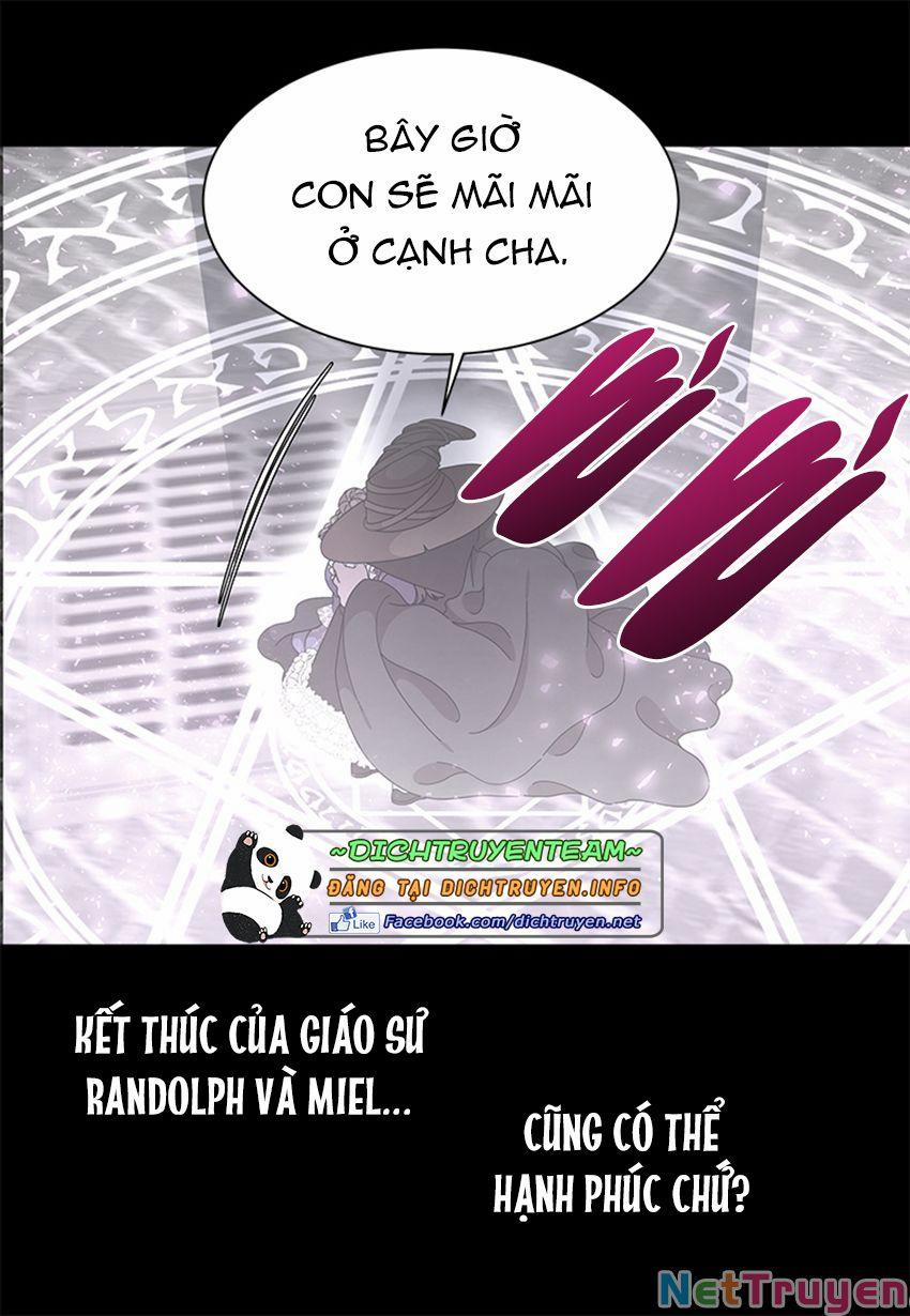 Con Gái Bảo Bối Của Ma Vương 137 trang 72