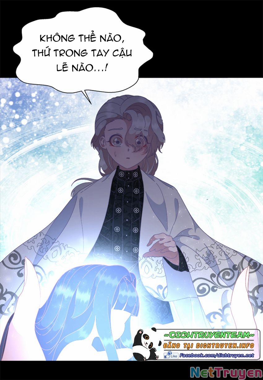 Con Gái Bảo Bối Của Ma Vương 138 trang 18