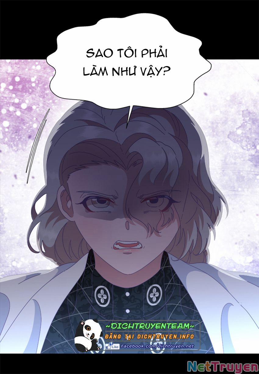 Con Gái Bảo Bối Của Ma Vương 138 trang 22