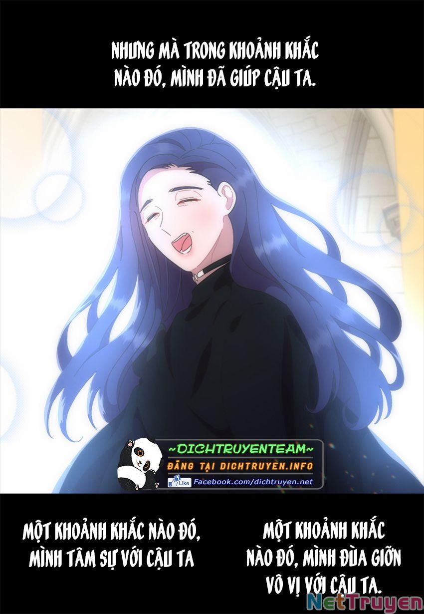 Con Gái Bảo Bối Của Ma Vương 138 trang 30