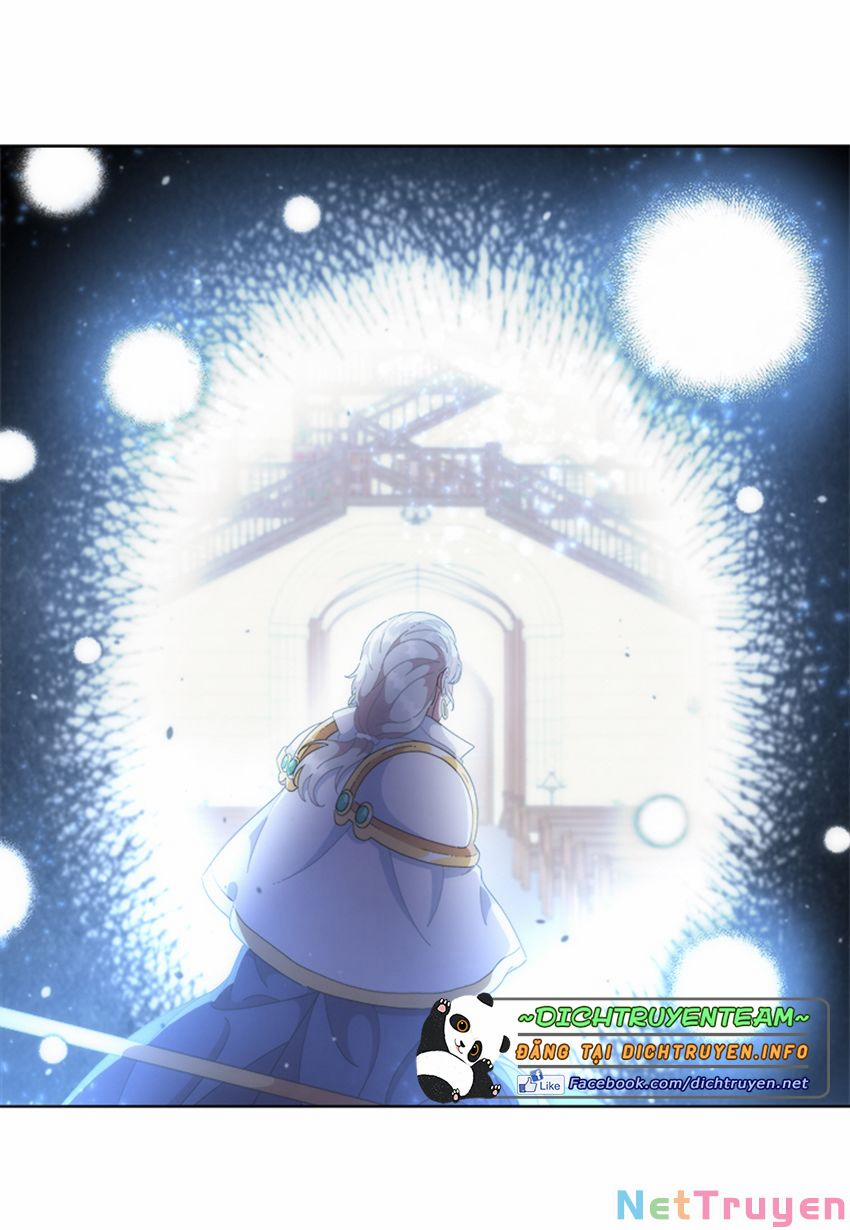 Con Gái Bảo Bối Của Ma Vương 138 trang 38