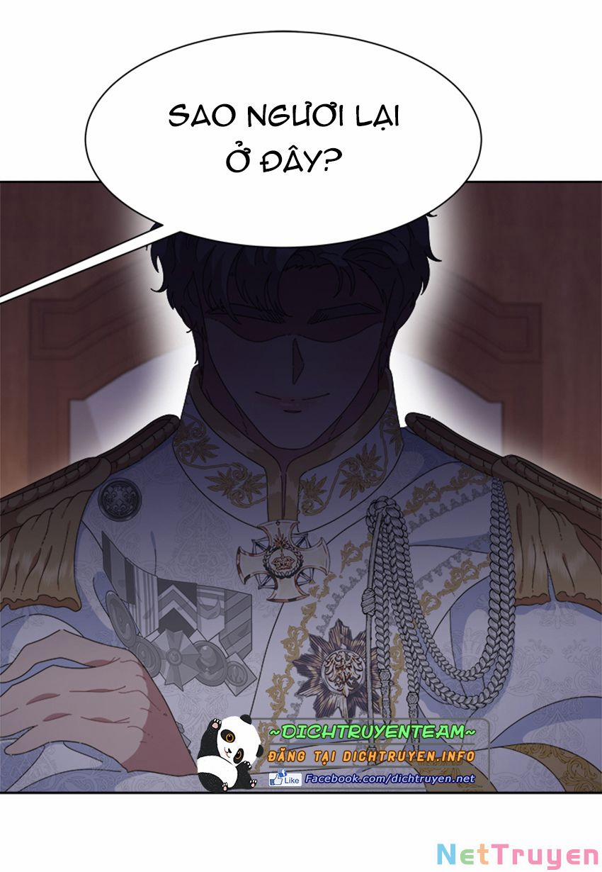 Con Gái Bảo Bối Của Ma Vương 138 trang 4