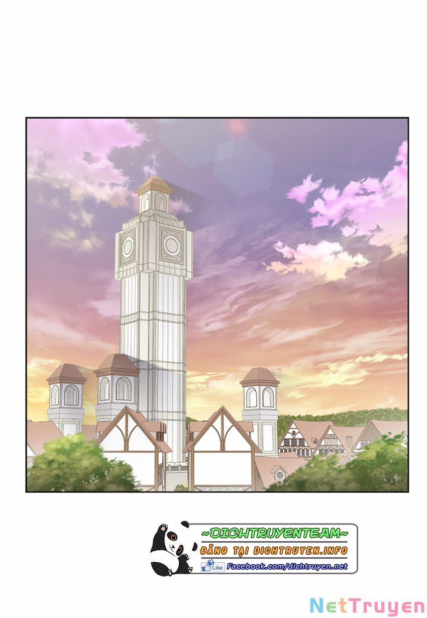 Con Gái Bảo Bối Của Ma Vương 138 trang 40