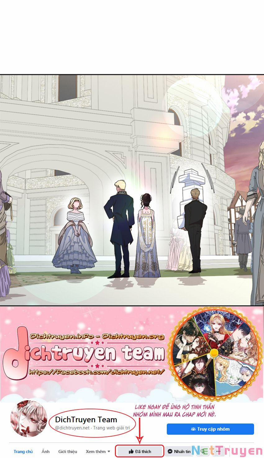 Con Gái Bảo Bối Của Ma Vương 138 trang 41