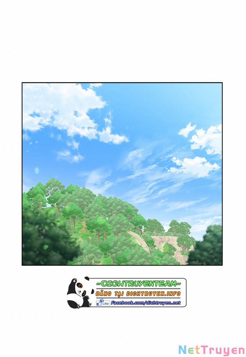 Con Gái Bảo Bối Của Ma Vương 138 trang 5