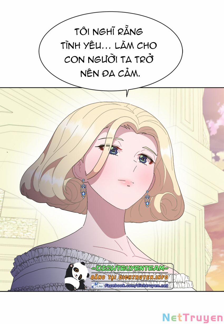 Con Gái Bảo Bối Của Ma Vương 138 trang 51