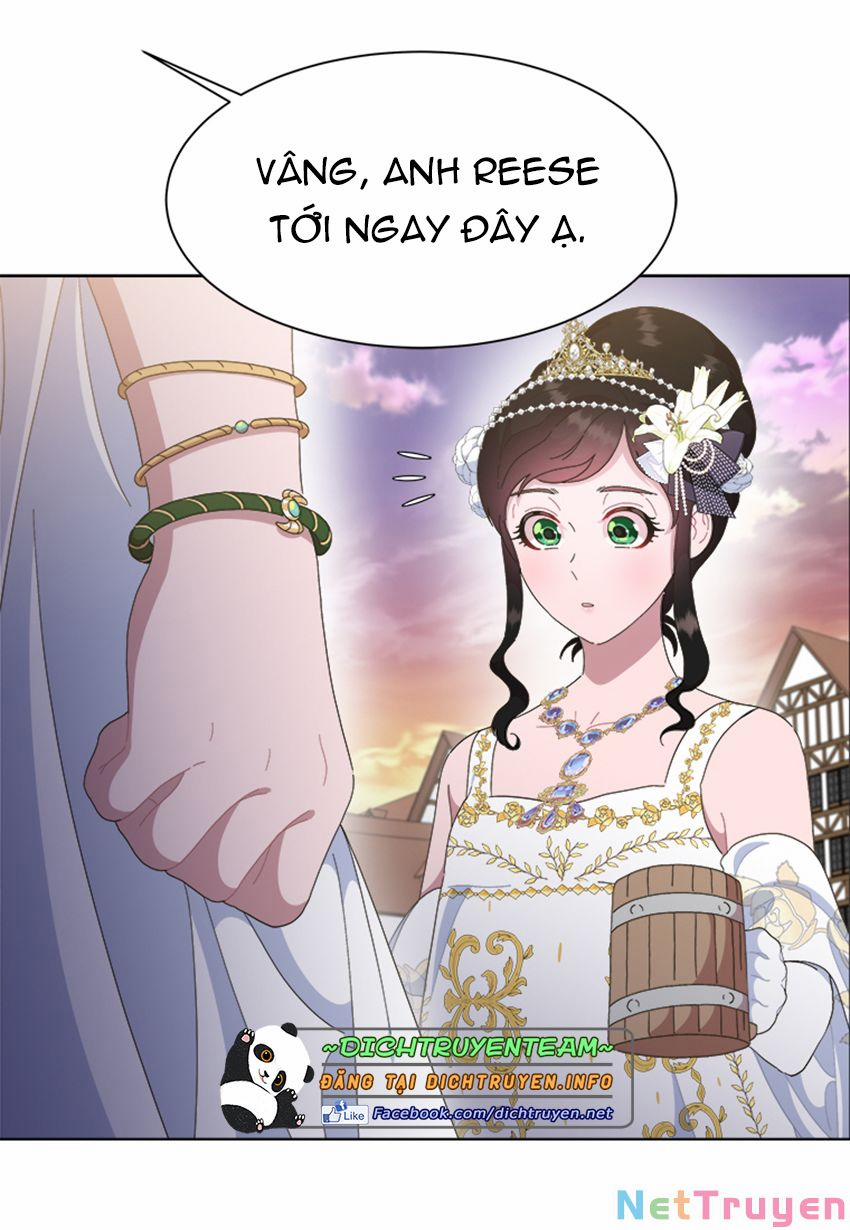 Con Gái Bảo Bối Của Ma Vương 138 trang 54