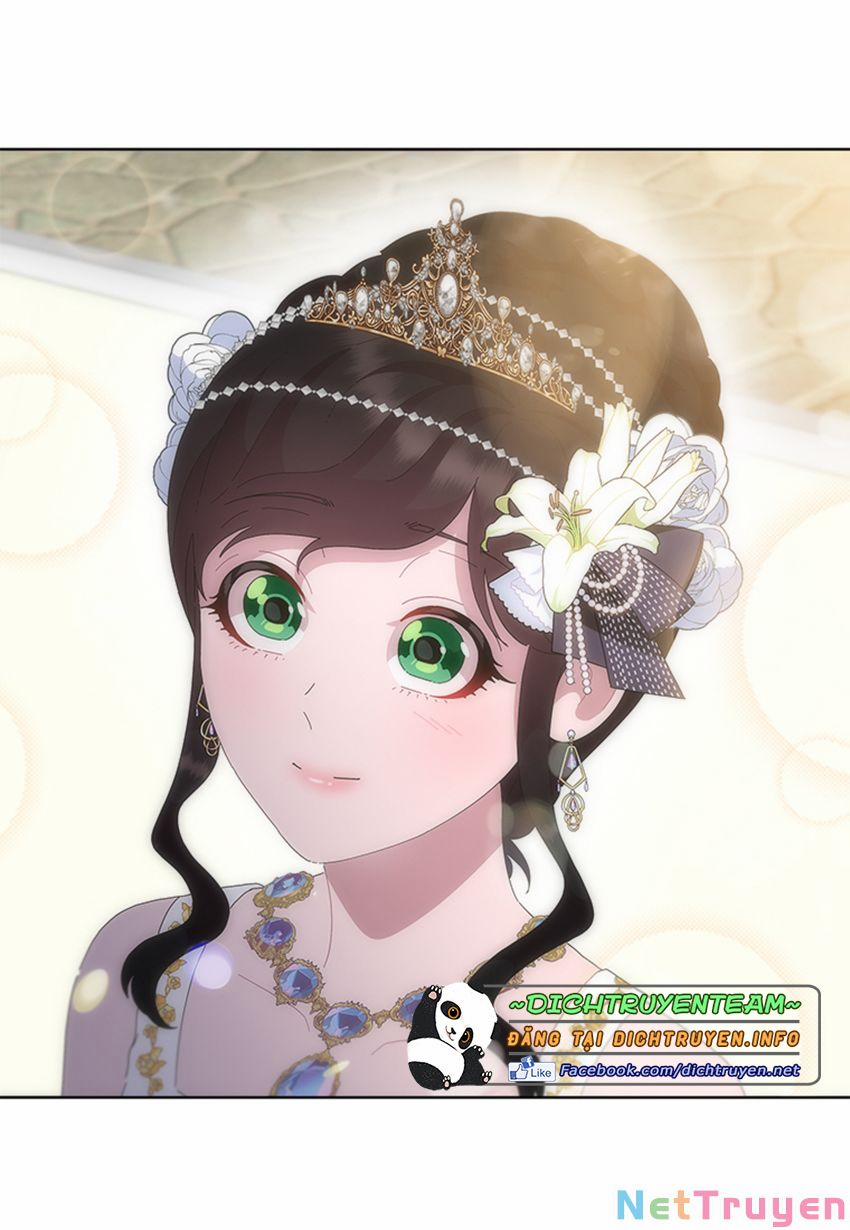 Con Gái Bảo Bối Của Ma Vương 138 trang 62