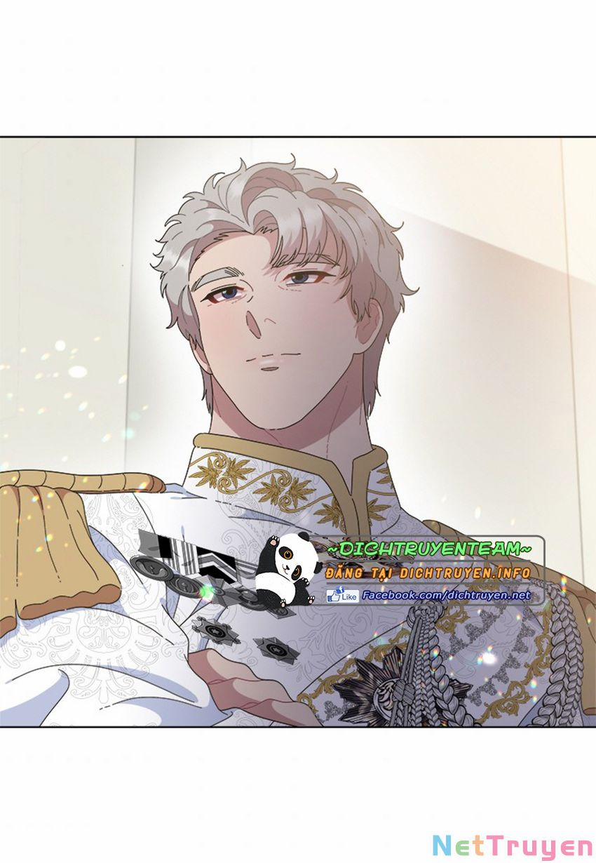 Con Gái Bảo Bối Của Ma Vương 138 trang 65