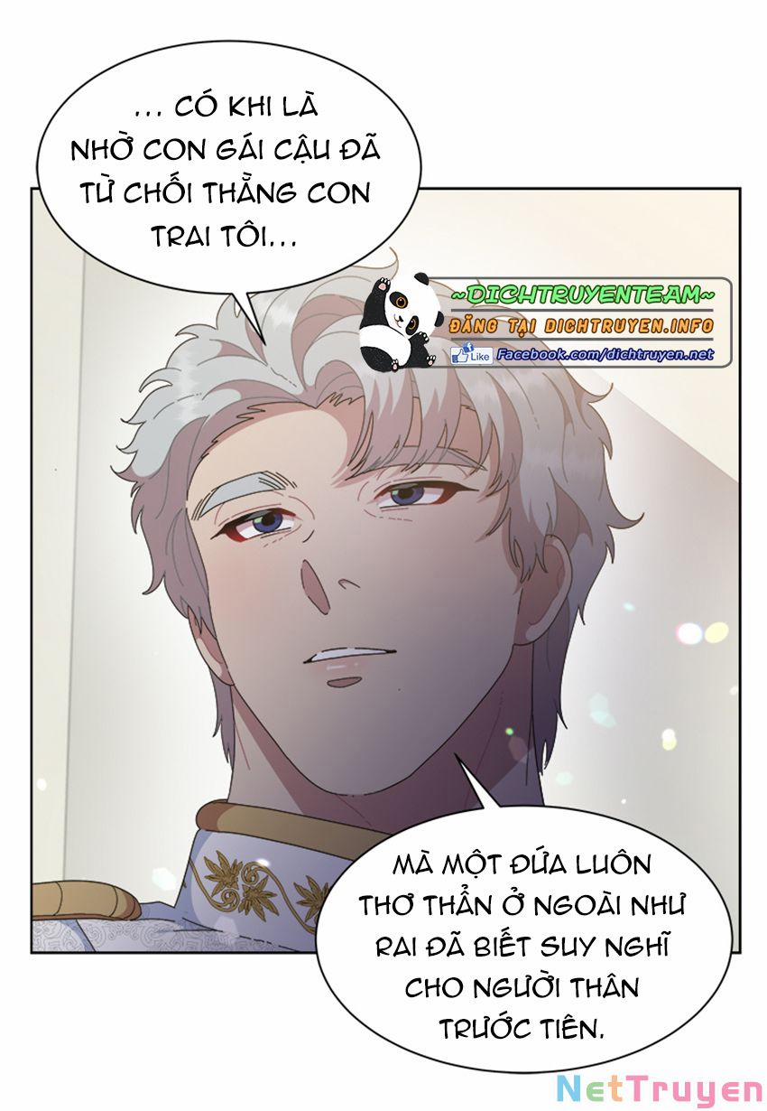 Con Gái Bảo Bối Của Ma Vương 138 trang 72