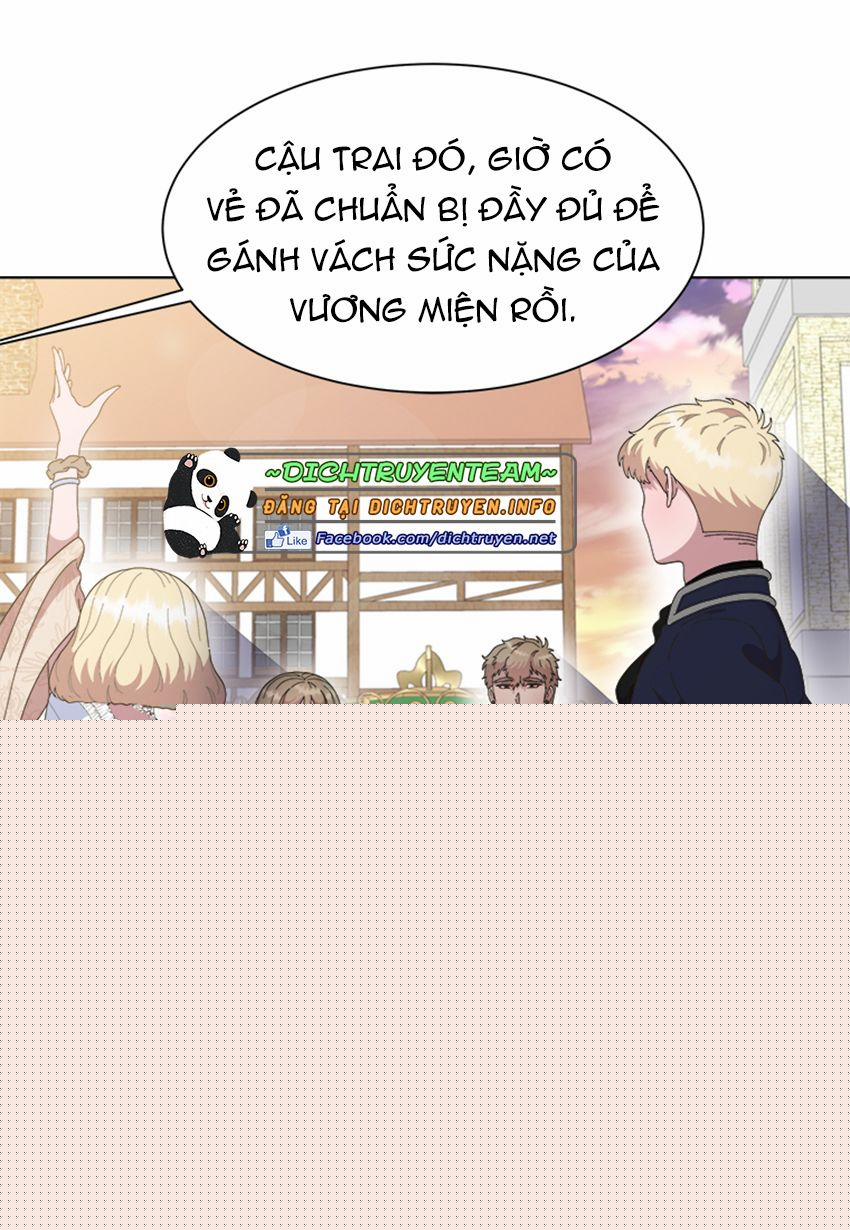 Con Gái Bảo Bối Của Ma Vương 138 trang 73