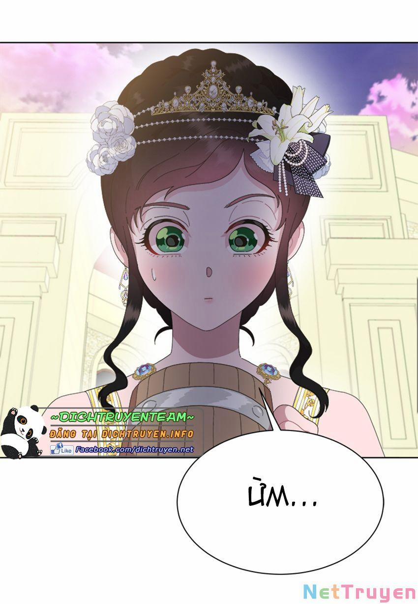 Con Gái Bảo Bối Của Ma Vương 138 trang 74