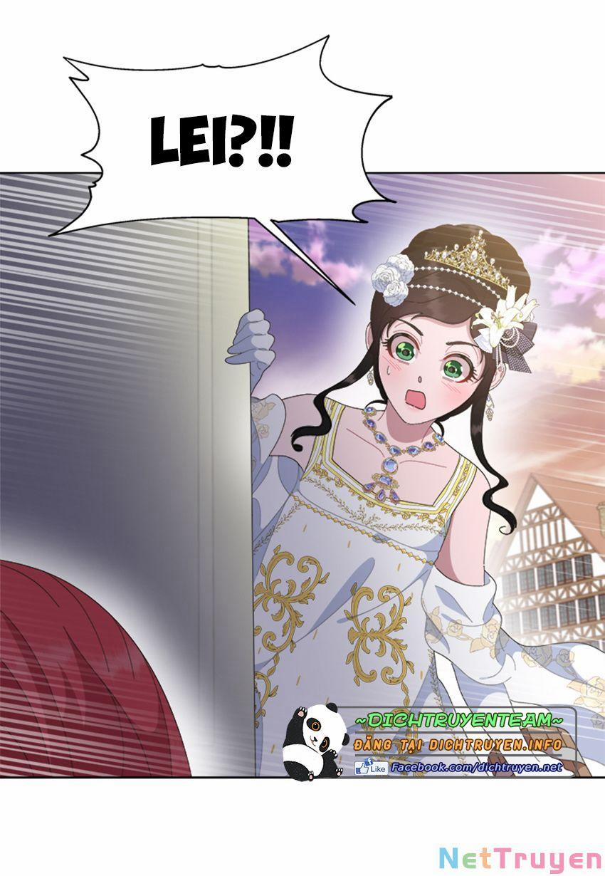 Con Gái Bảo Bối Của Ma Vương 139 trang 1