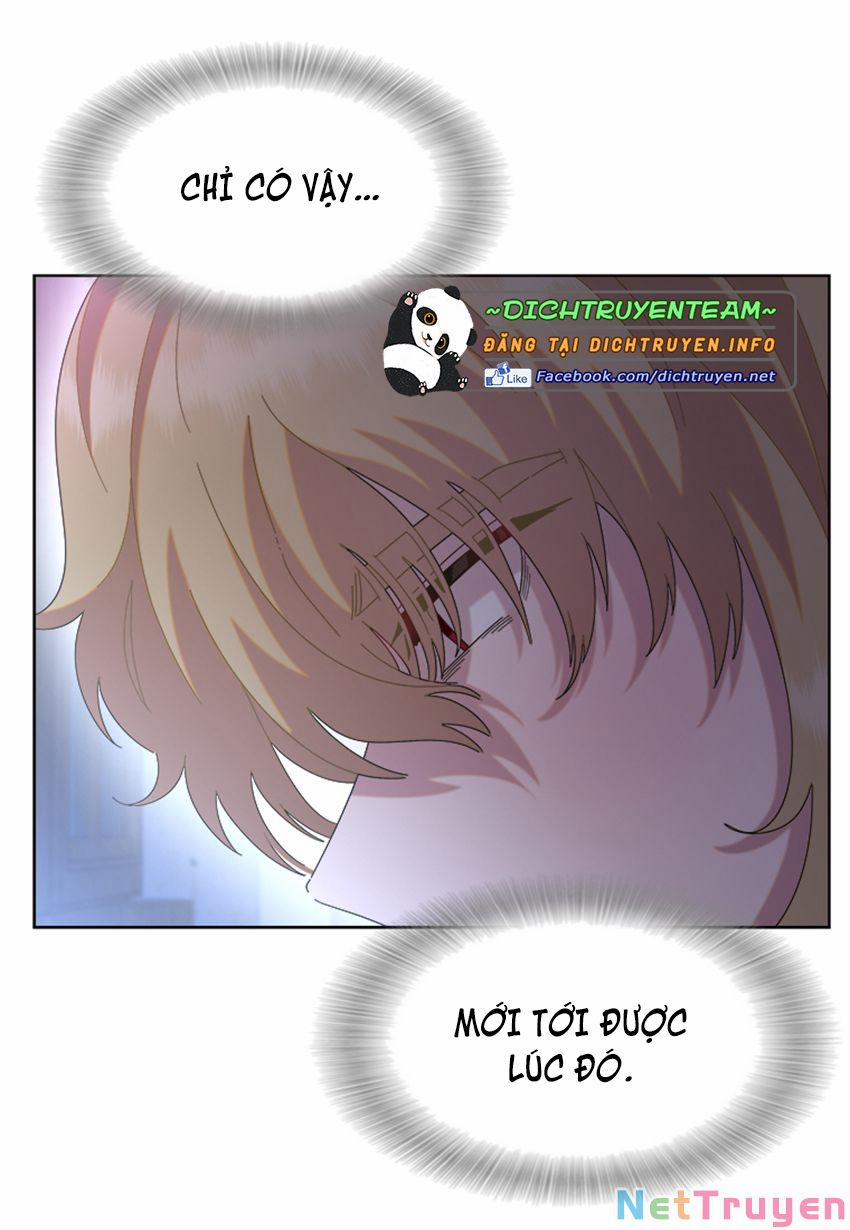 Con Gái Bảo Bối Của Ma Vương 139 trang 11