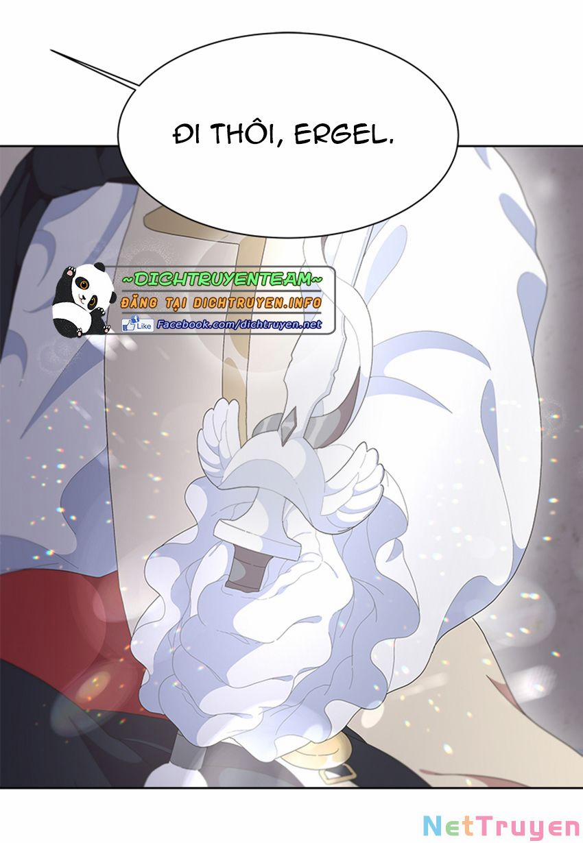 Con Gái Bảo Bối Của Ma Vương 139 trang 16