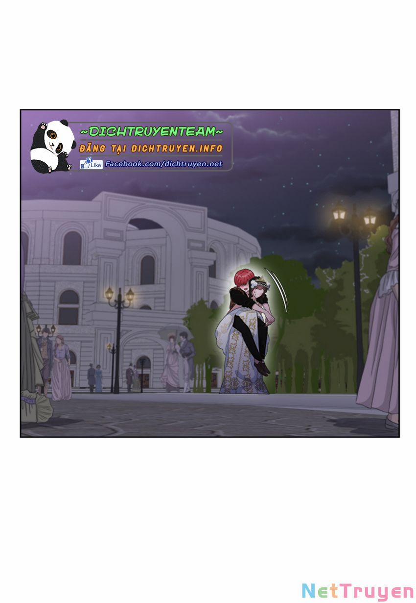 Con Gái Bảo Bối Của Ma Vương 139 trang 17