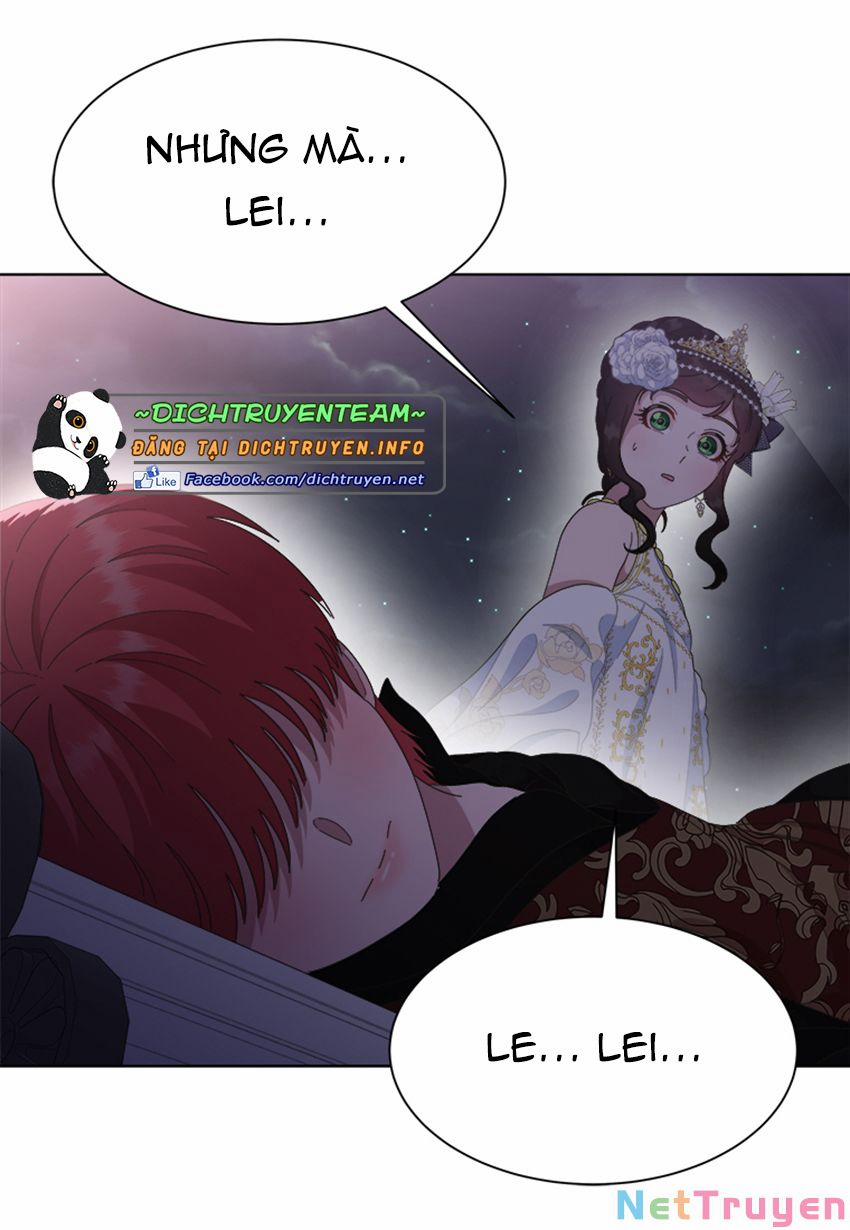 Con Gái Bảo Bối Của Ma Vương 139 trang 28