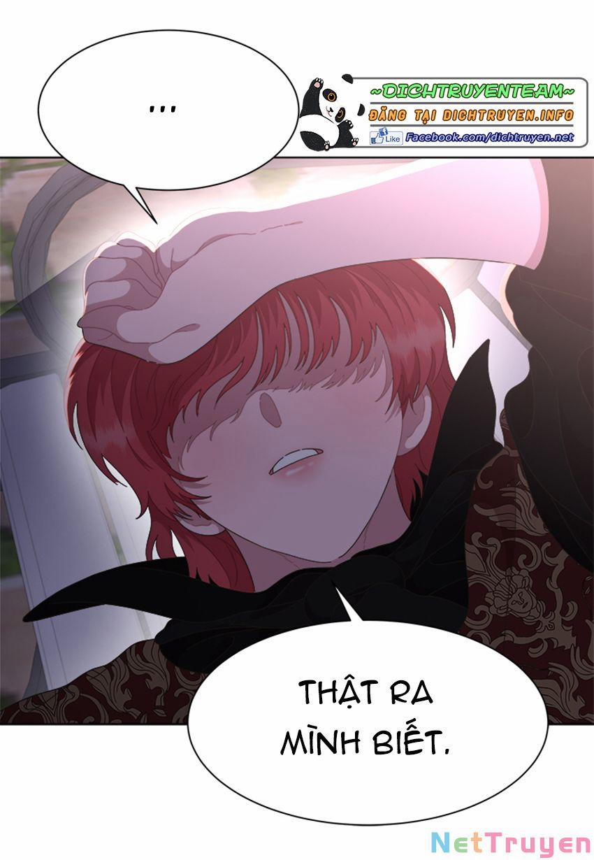 Con Gái Bảo Bối Của Ma Vương 139 trang 30