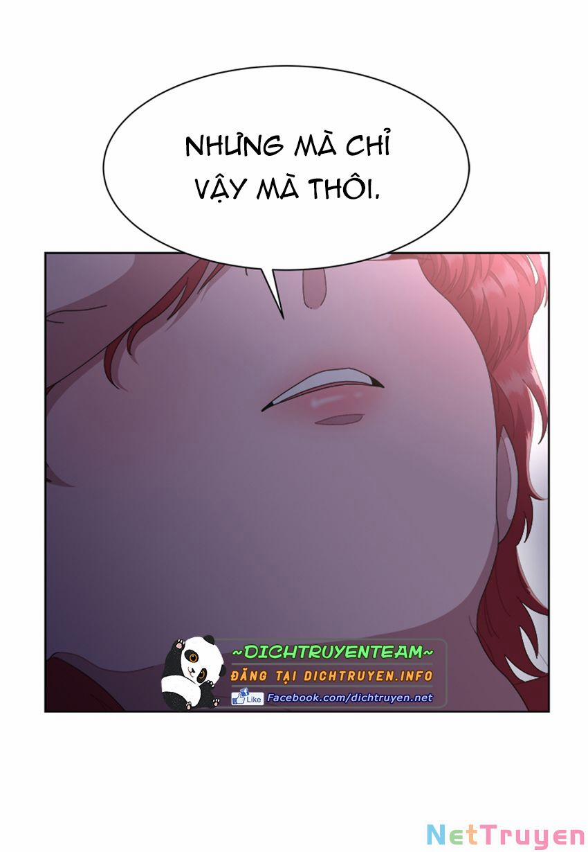 Con Gái Bảo Bối Của Ma Vương 139 trang 37