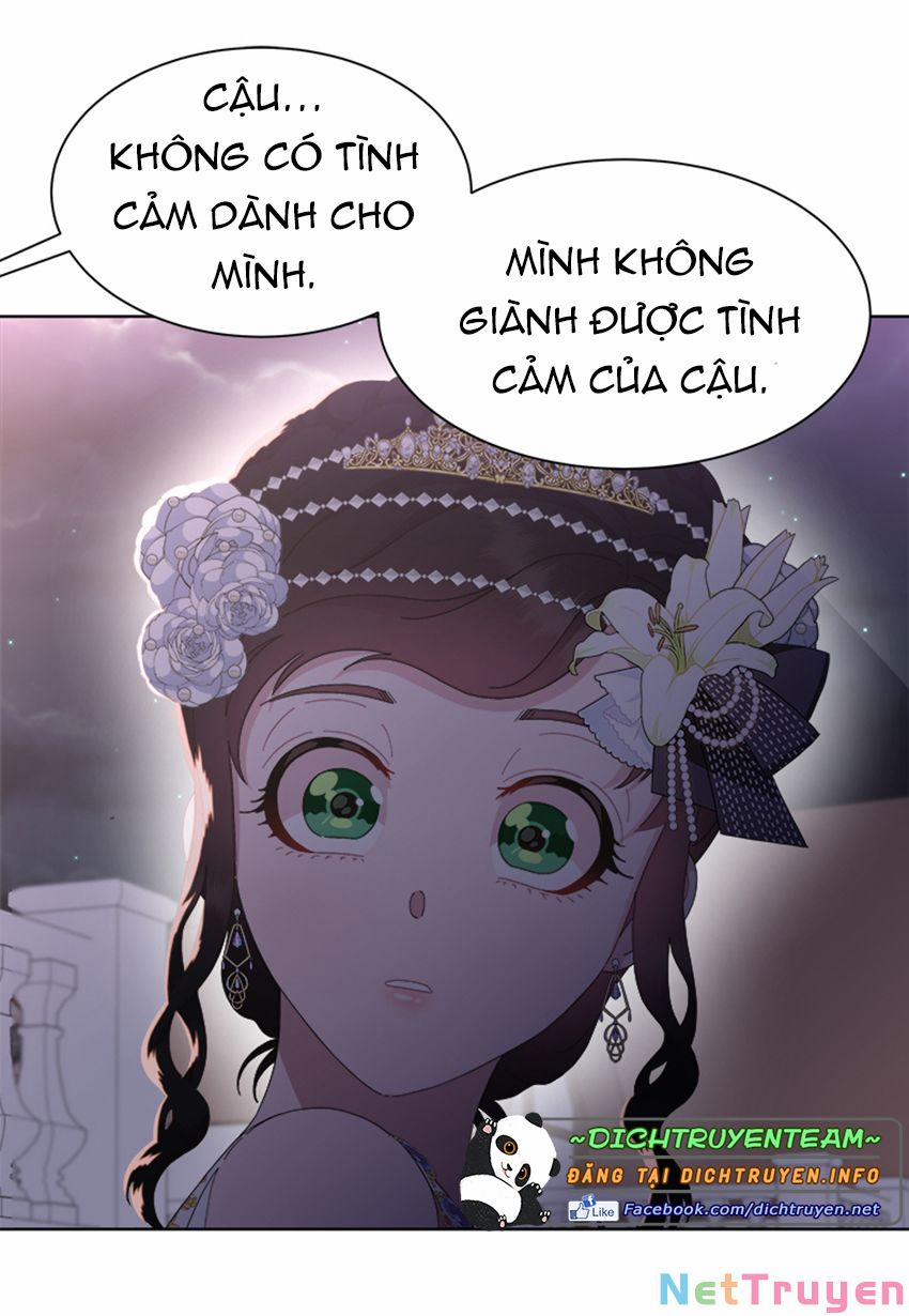 Con Gái Bảo Bối Của Ma Vương 139 trang 38