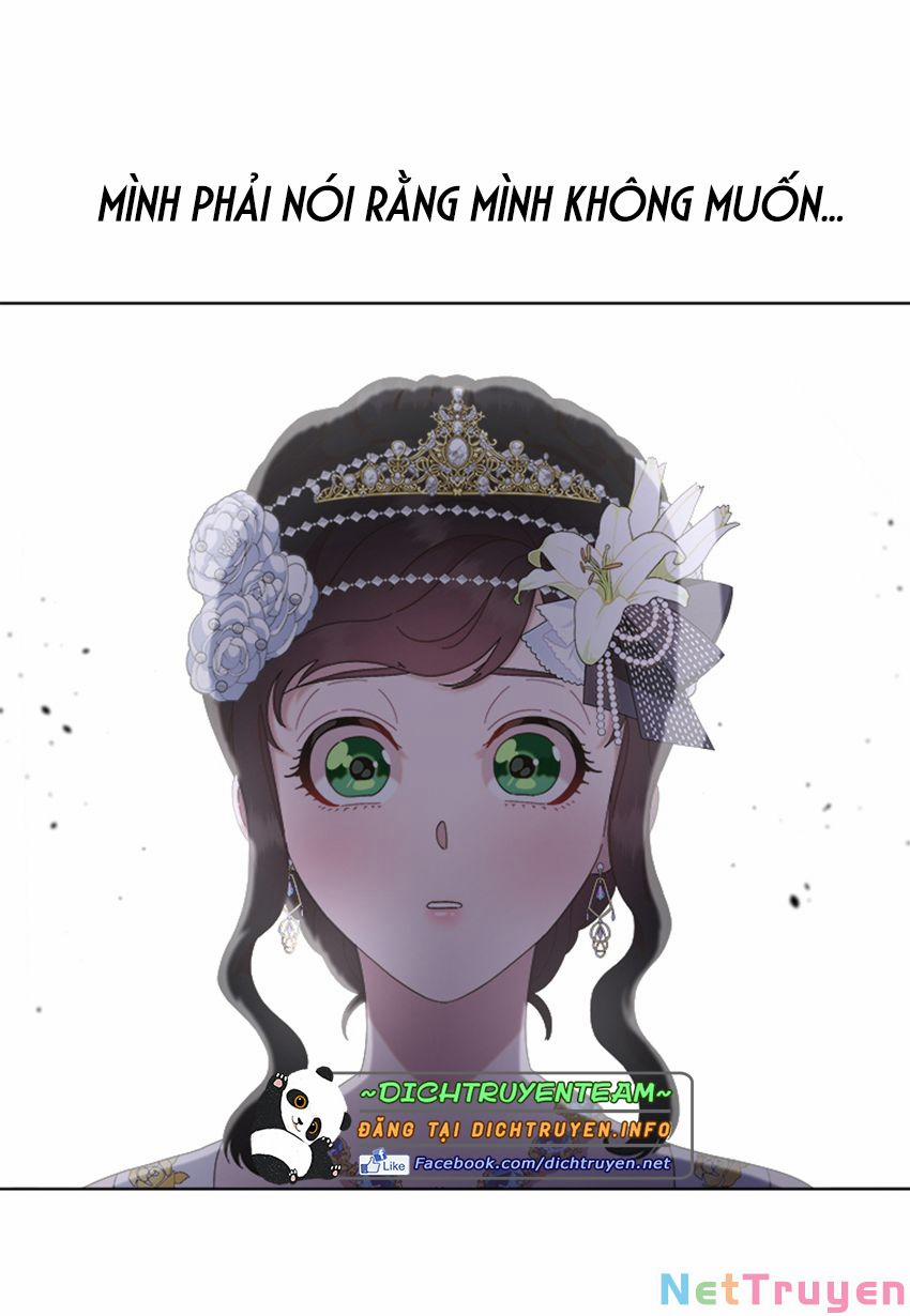 Con Gái Bảo Bối Của Ma Vương 139 trang 44