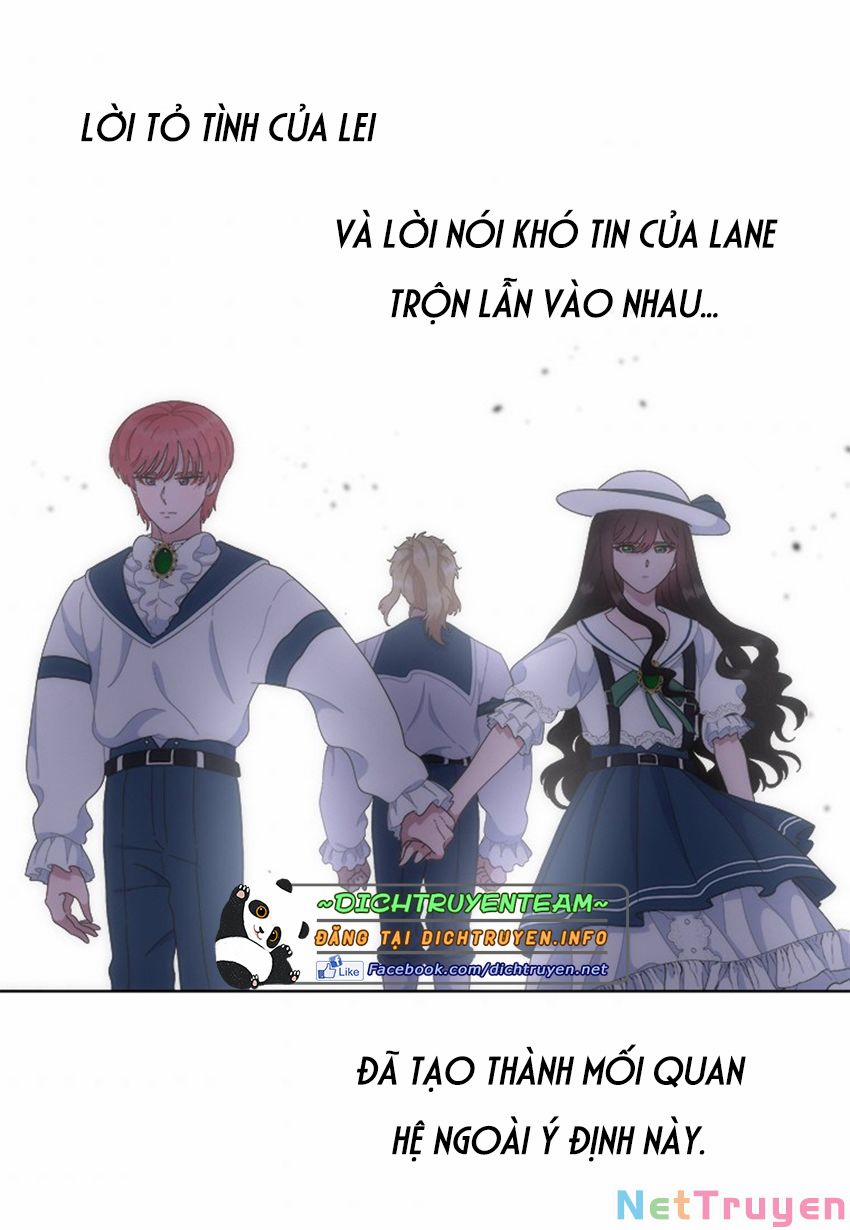 Con Gái Bảo Bối Của Ma Vương 139 trang 46