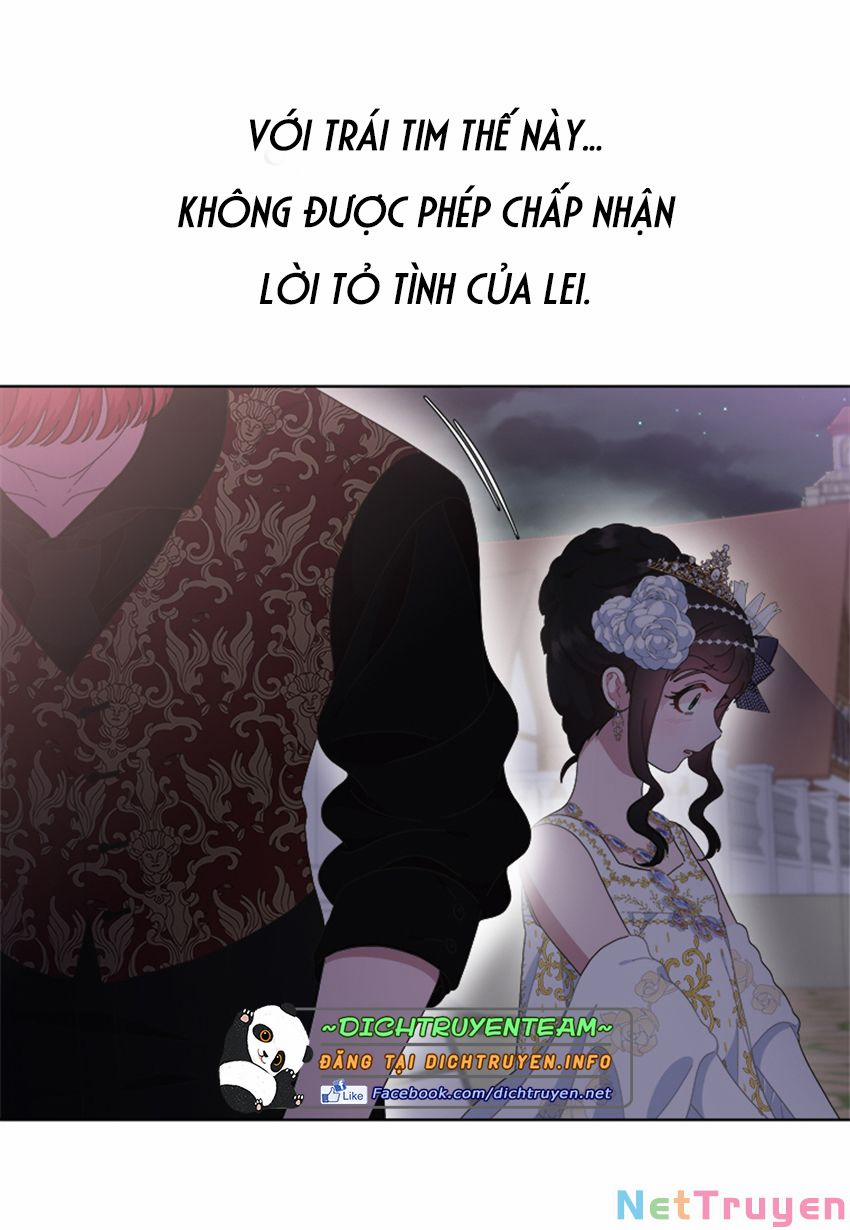 Con Gái Bảo Bối Của Ma Vương 139 trang 48