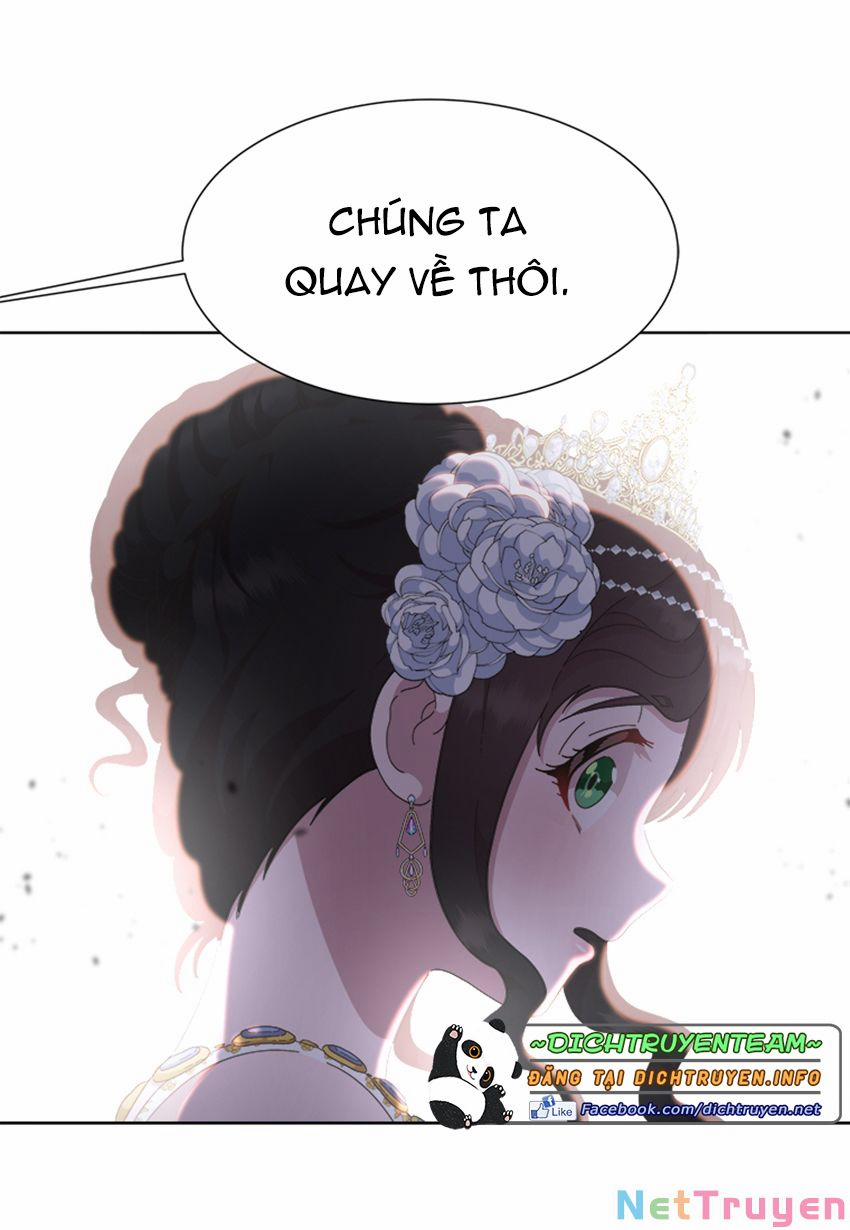 Con Gái Bảo Bối Của Ma Vương 139 trang 50