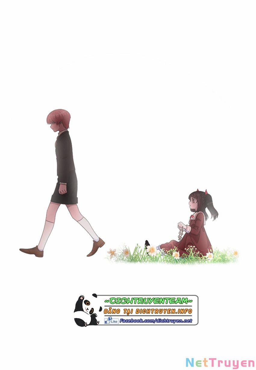 Con Gái Bảo Bối Của Ma Vương 139 trang 52