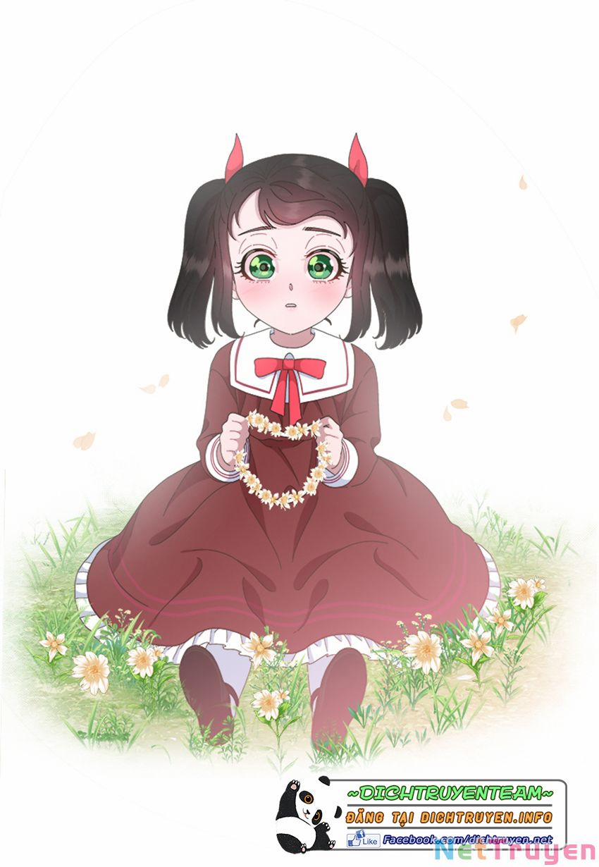 Con Gái Bảo Bối Của Ma Vương 139 trang 53