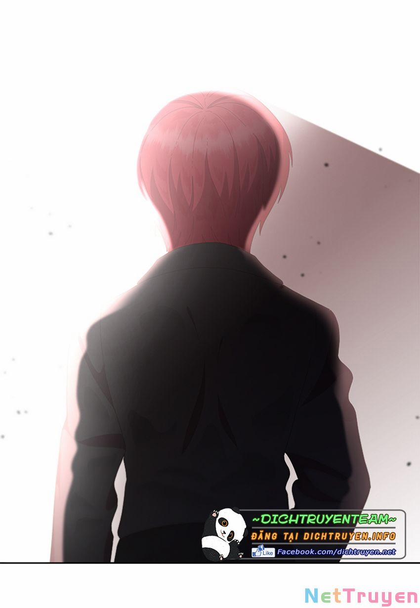 Con Gái Bảo Bối Của Ma Vương 139 trang 54