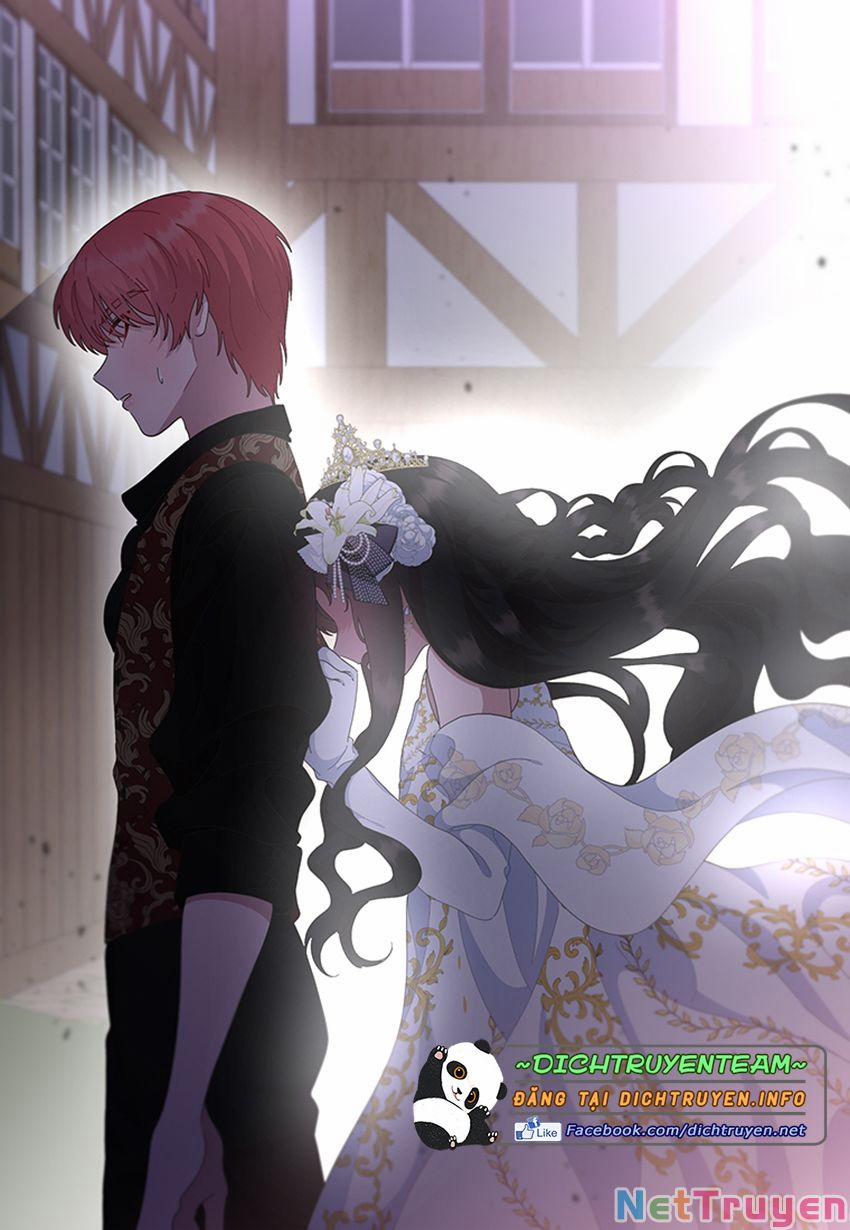 Con Gái Bảo Bối Của Ma Vương 139 trang 57