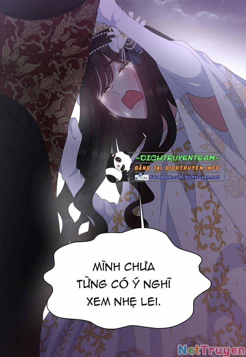 Con Gái Bảo Bối Của Ma Vương 139 trang 61