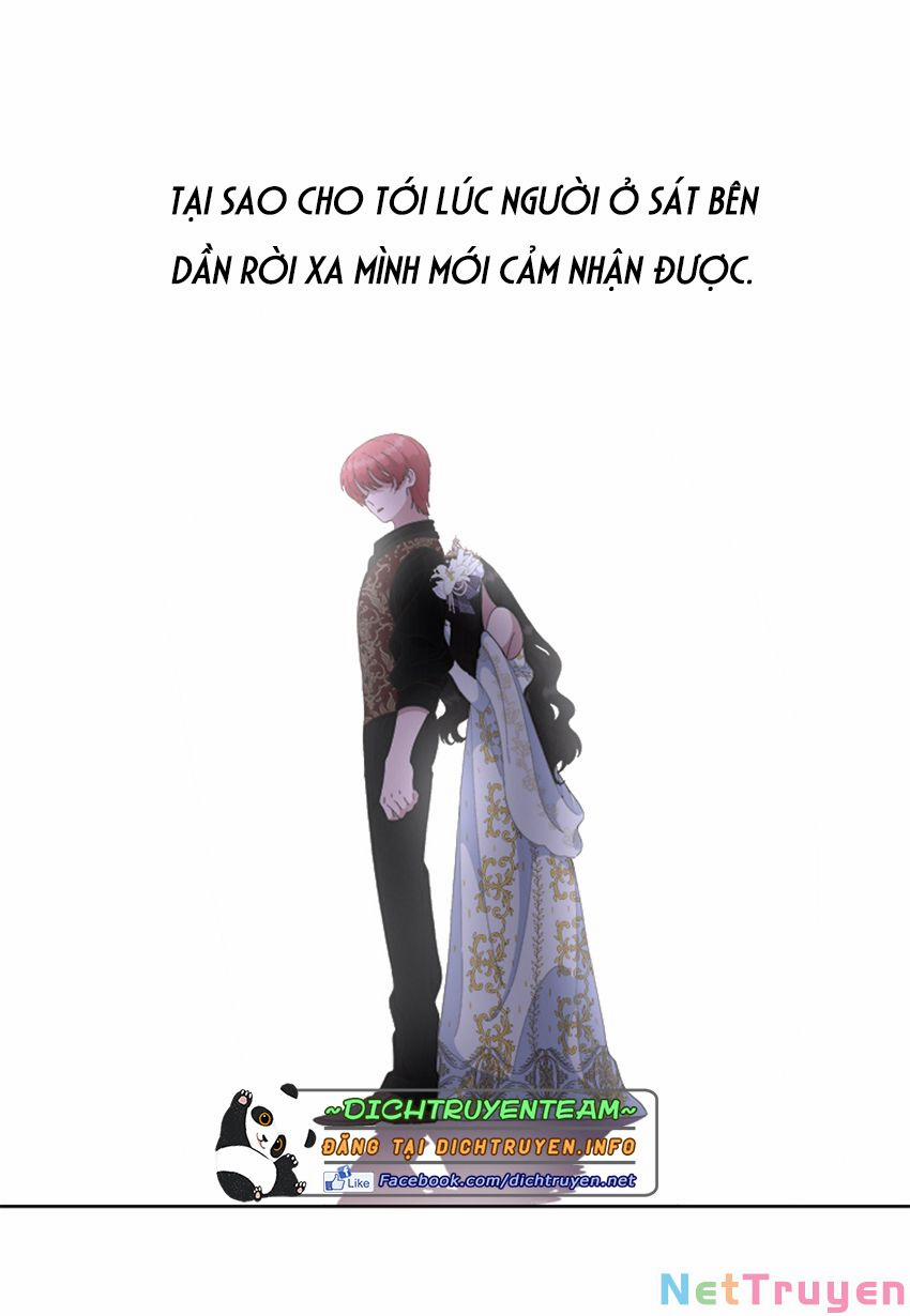 Con Gái Bảo Bối Của Ma Vương 139 trang 62