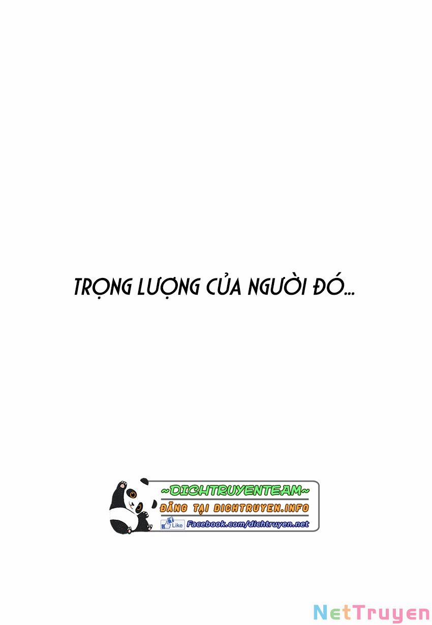 Con Gái Bảo Bối Của Ma Vương 139 trang 63