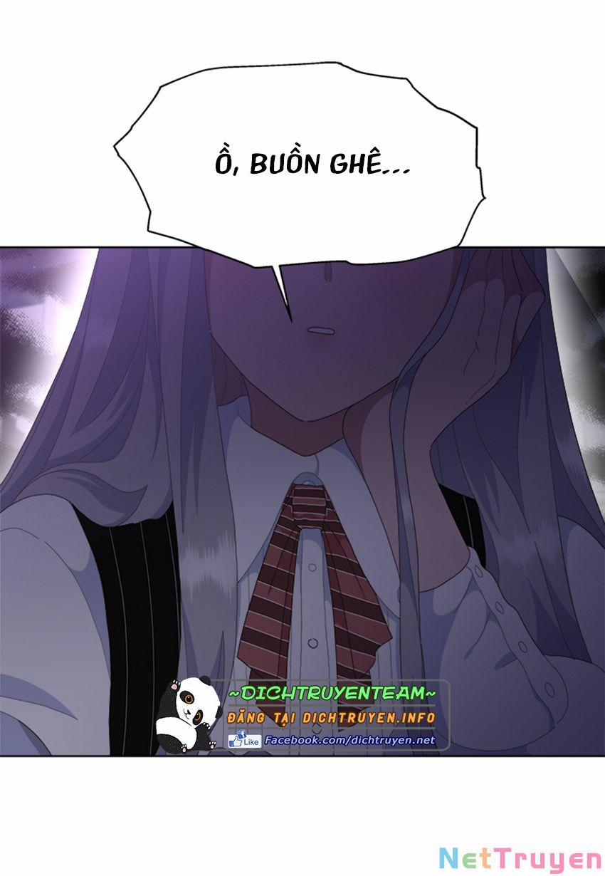 Con Gái Bảo Bối Của Ma Vương 139 trang 64