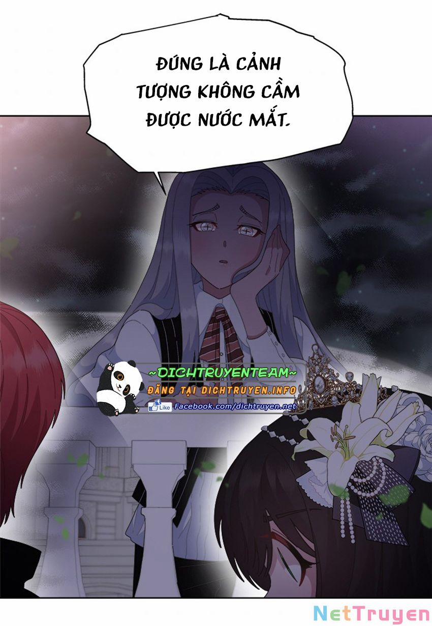 Con Gái Bảo Bối Của Ma Vương 139 trang 65