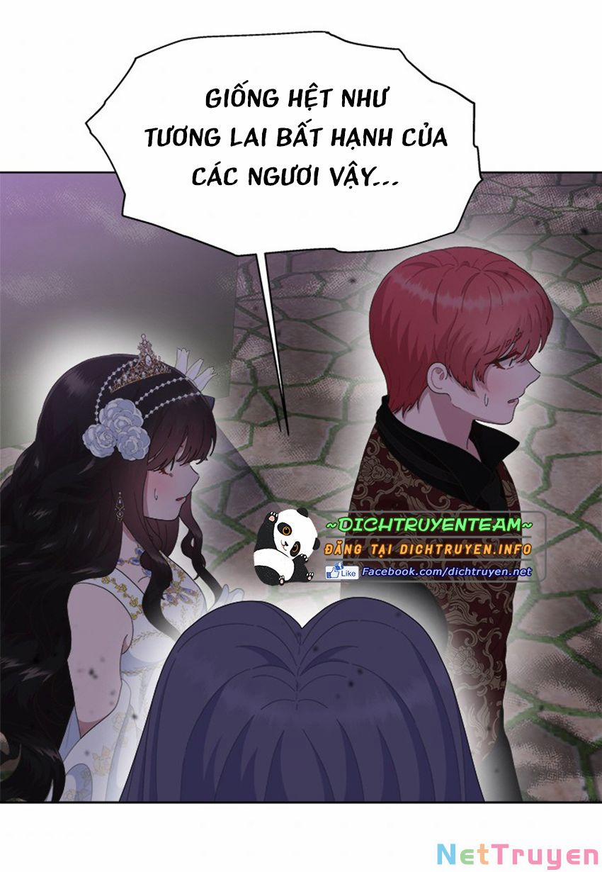 Con Gái Bảo Bối Của Ma Vương 139 trang 66