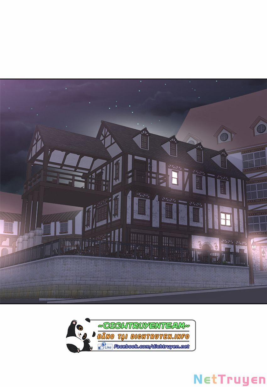 Con Gái Bảo Bối Của Ma Vương 139 trang 67