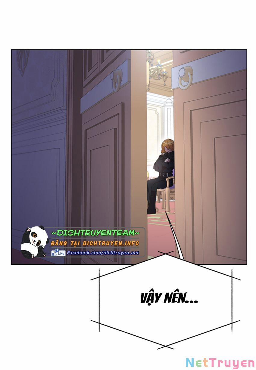 Con Gái Bảo Bối Của Ma Vương 139 trang 68