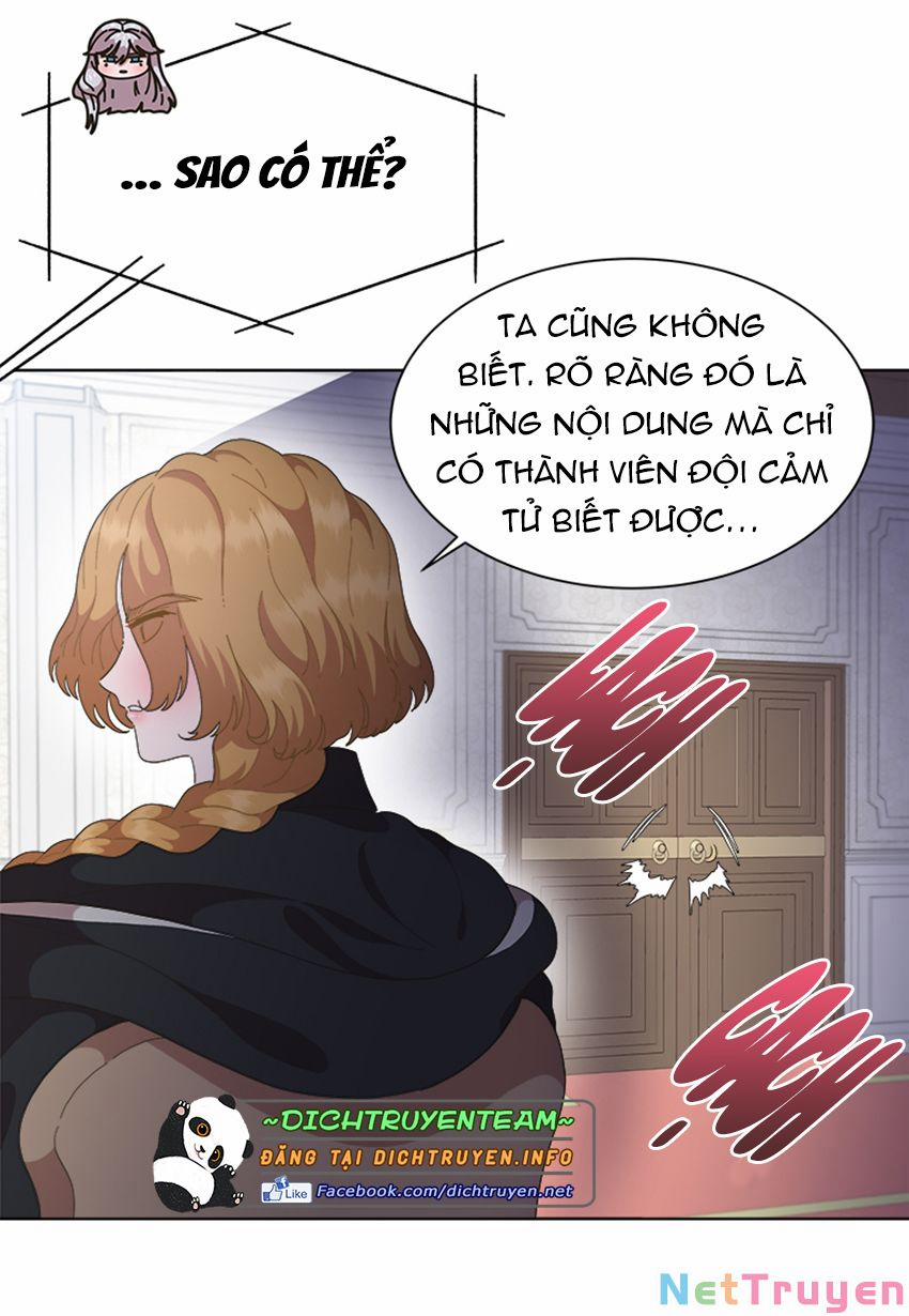 Con Gái Bảo Bối Của Ma Vương 139 trang 73