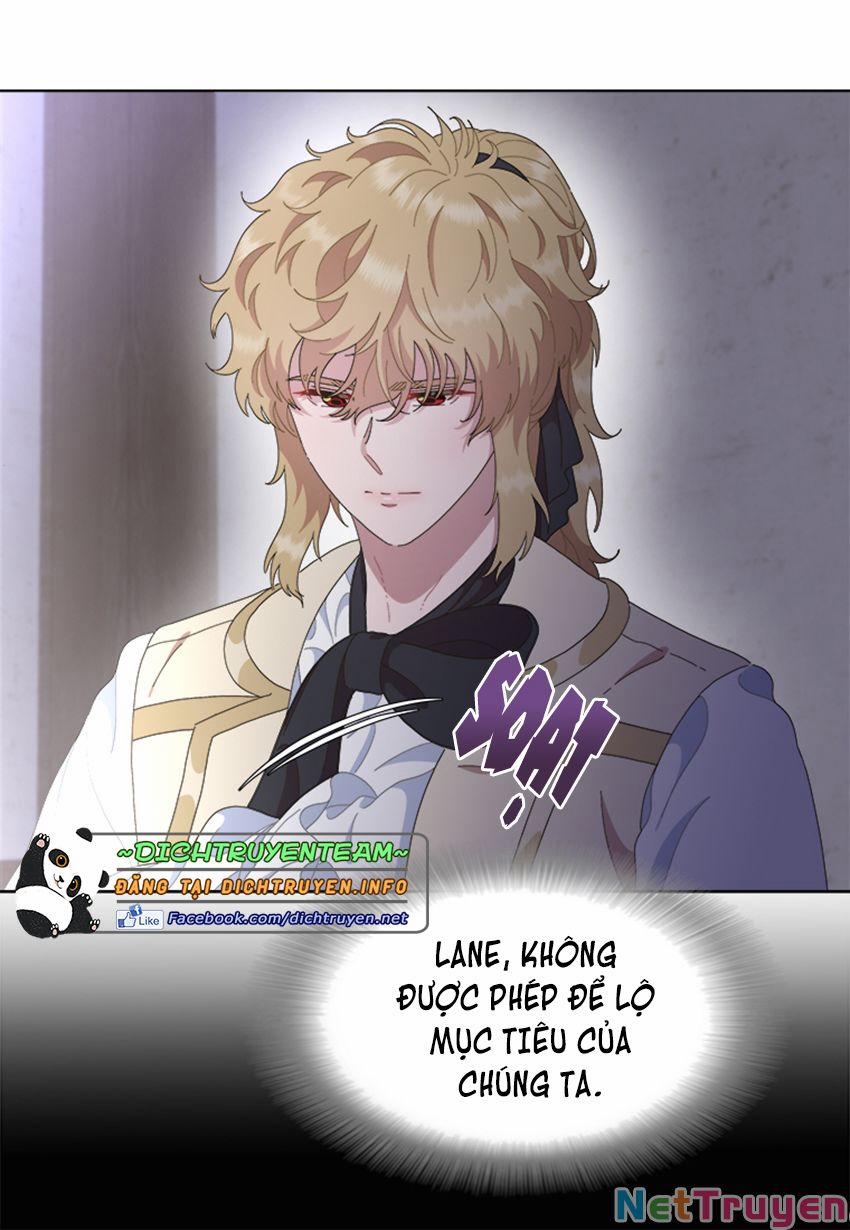 Con Gái Bảo Bối Của Ma Vương 139 trang 8