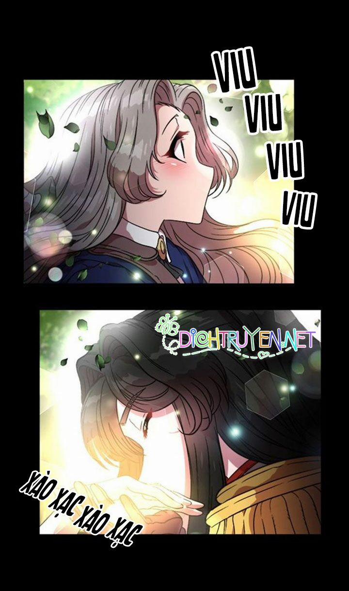 Con Gái Bảo Bối Của Ma Vương 14 trang 14