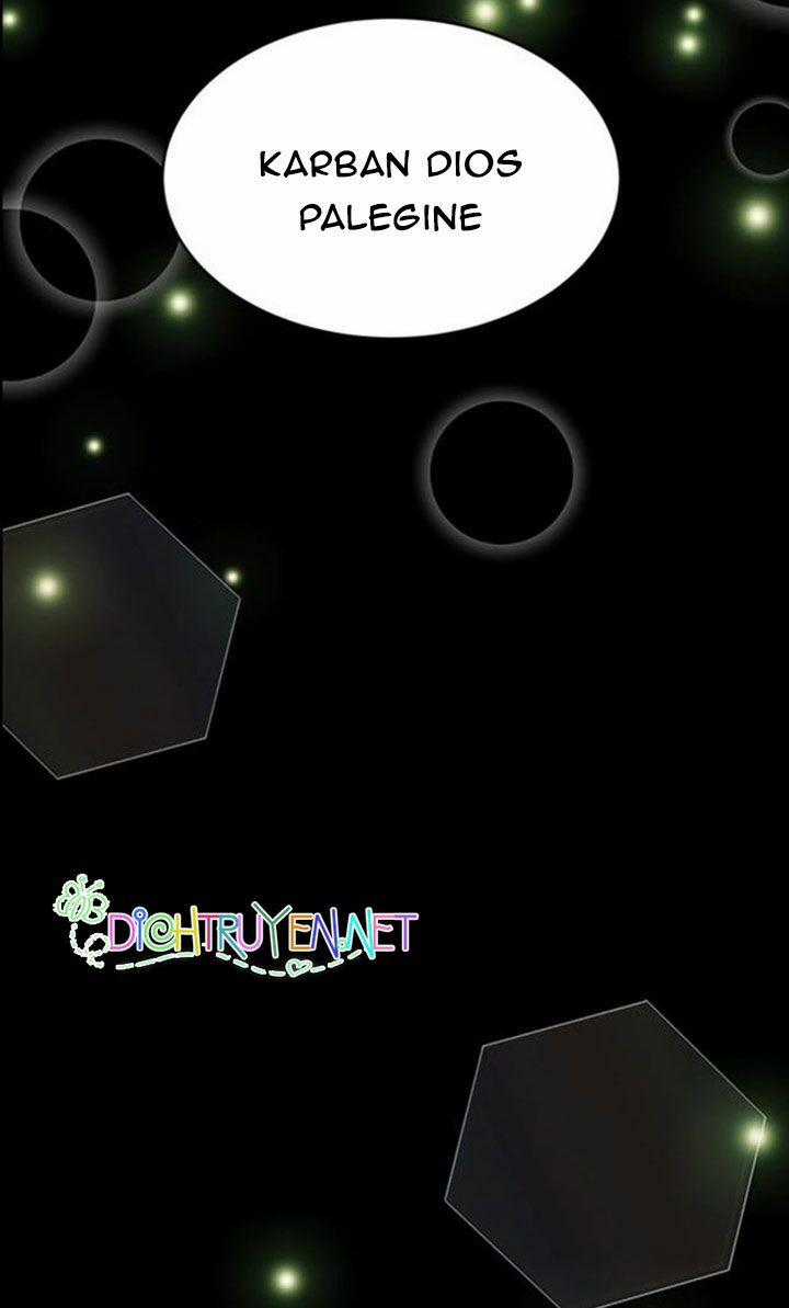 Con Gái Bảo Bối Của Ma Vương 14 trang 22